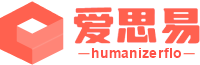 humanizerflow